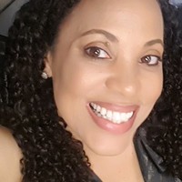 Juliana Smith Email & Phone Number