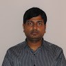 LEA Associates South Asia Private Limited Employee Dhananjay Pathak's profile photo