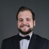 Gregory Devalerio Email & Phone Number
