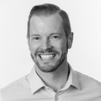 Greg Stevenson Email & Phone Number