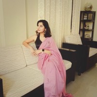 Manhattan Communications India Pvt. Ltd Employee Avishka Tomar's profile photo