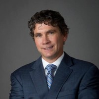 Daniel Defeo