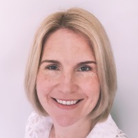 MaREI Employee Laura Mehigan's profile photo