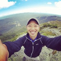 Meta Employee Dennis Kwon's profile photo