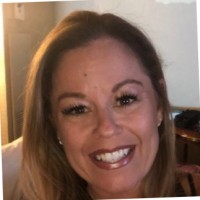J2 Medical Supply, Inc. Employee Kim Goldstein's profile photo