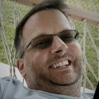 Silencer Shop Employee Michael McGowan's profile photo