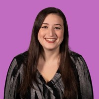 EBG Employee Irene Gould's profile photo