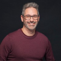 Ian Lording Email