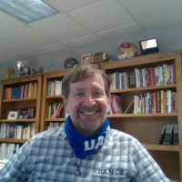 The Danco Group of Companies Employee Dan Johnson's profile photo