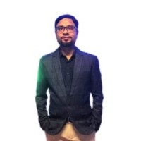 Rupam Deka Email