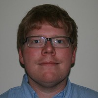 Eric Henderson Email & Phone Number