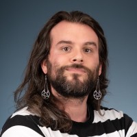 Julien Angeloni Email