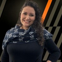 GHT4 Employee Camila Lyra's profile photo