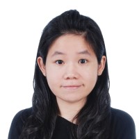 Global Communication Semiconductors,Inc. Employee Annie Liao's profile photo