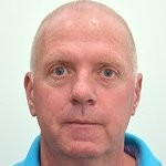 Lowes Petroleum Service Employee James Riley's profile photo