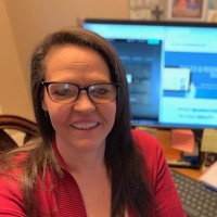 ES Robbins Corporation Employee Dawn Brown's profile photo