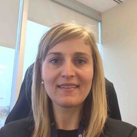 Progressive Waste Solutions Employee Ines Gembom's profile photo