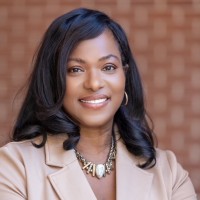 Danielle Nichols Email & Phone Number