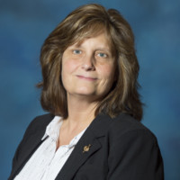 Jamie Zelazny Email & Phone Number