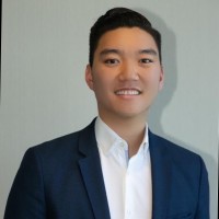 Justin Kim Email & Phone Number