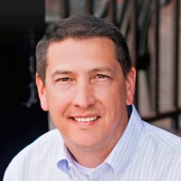 Mathew Freund Email & Phone Number