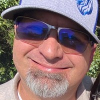 WASHITA VALLEY ENTERPRISES, INC. Employee Rustin Pearce's profile photo