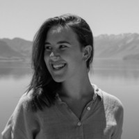 INTRO Travel Employee Anna Holling's profile photo
