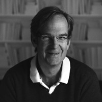 AVK|SEG (UK) Ltd Employee Giles Elliott's profile photo