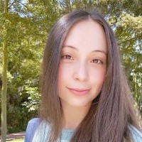 Angie Guerra Email