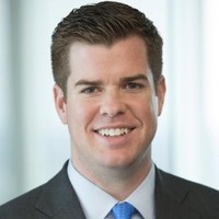 Christopher Cotter Email & Phone Number