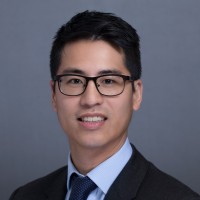 Count Financial Employee Keith Leung's profile photo