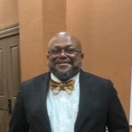 Hurree Employee Paul Leary's profile photo