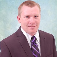 AeroTech Engineering Employee Jerry Bolack's profile photo