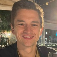 Golden Palace Casino & Sports Employee Nico Clauwaert's profile photo