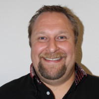 Felix von Wedel Email