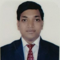 Datacultr Employee Avinash Agarwal's profile photo
