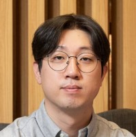 SK shieldus Employee Hoseok Lee's profile photo