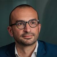 Sonovision  HQ - Ortec Group Employee Guillaume Decanis's profile photo