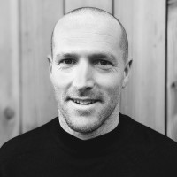 Robert Singer Email & Phone Number