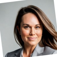 Christy Cunningham Email & Phone Number