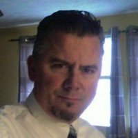 ADT Security Pacific Employee Nick Cannell's profile photo