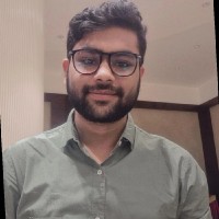 Nilendu Dikshit Email