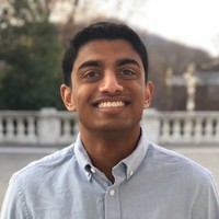 Akshat Pendharkar Email & Phone Number