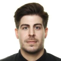 Fatih Özdemir's profile photo