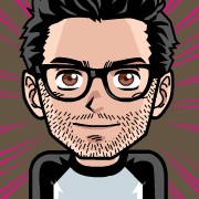 Symbol-It Employee Simon Cimetiere's profile photo