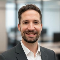 Roxel Employee David Palussiere's profile photo