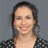 Giovanna Milanesi Email & Phone Number