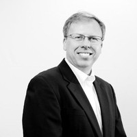 Hanley, Flight & Zimmerman, LLC Employee James Flight's profile photo