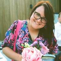 Verhaert | Masters in Innovation Employee Heleen van Hoylandt's profile photo