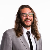 34 GiGs Employee Tyler Miller's profile photo